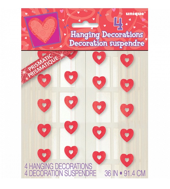 20692_1|d6d00cddfc2cceac89557459a0825010