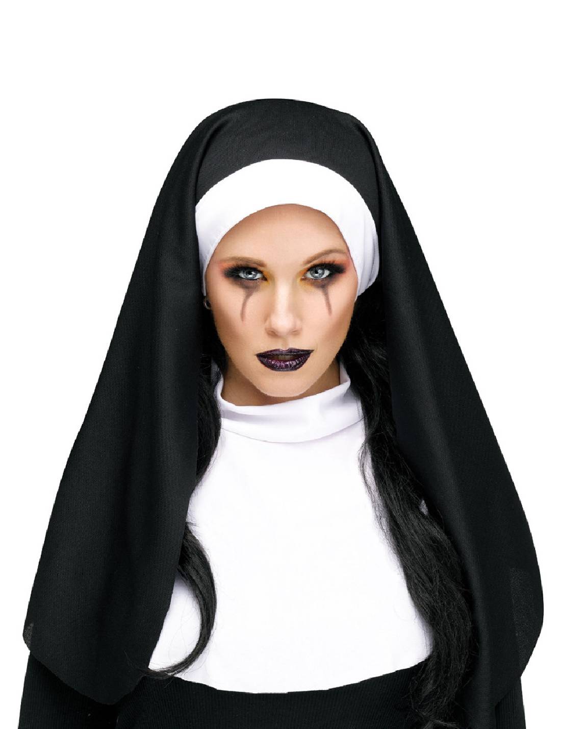 20694_1|6379df9f733f5578d13bc0f8a44c97b1