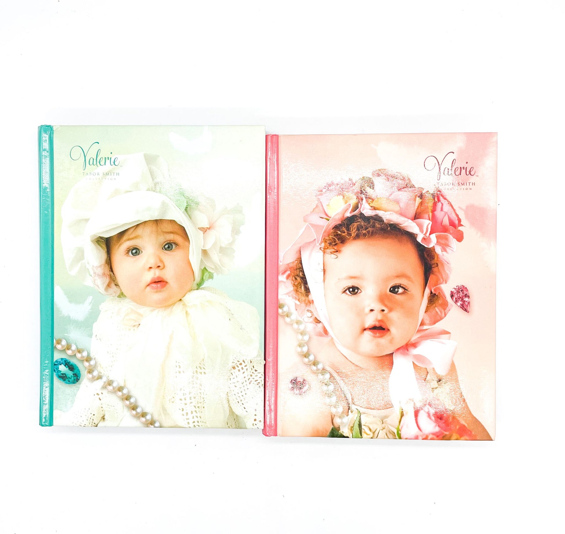 20699_1|076ead39482622bab426f4b2a5412e93