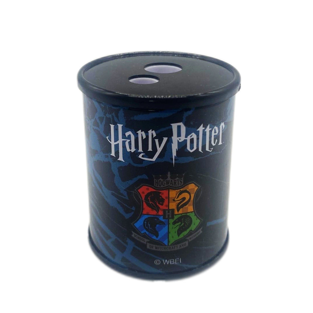 Temperamatite Con Serbatoio Harry Potter Hogwarts