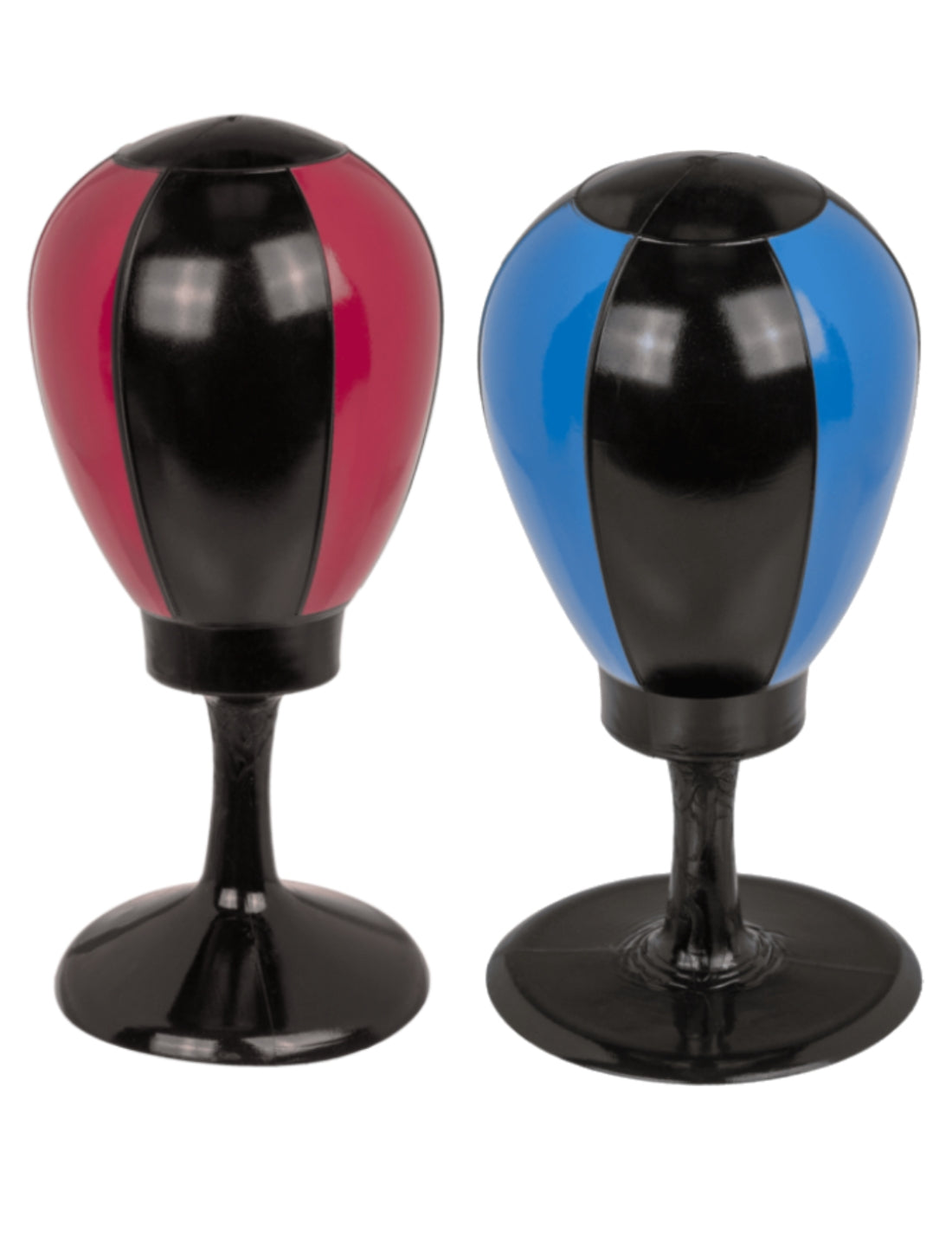 Pungiball Da Tavolo Antistress 16cm
