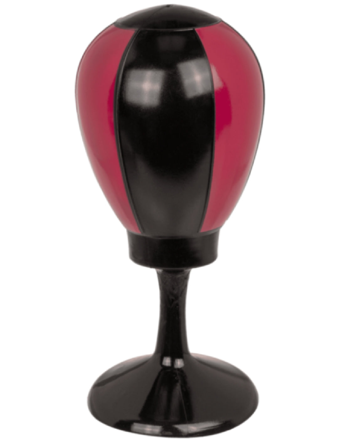 Pungiball Da Tavolo Antistress 16cm