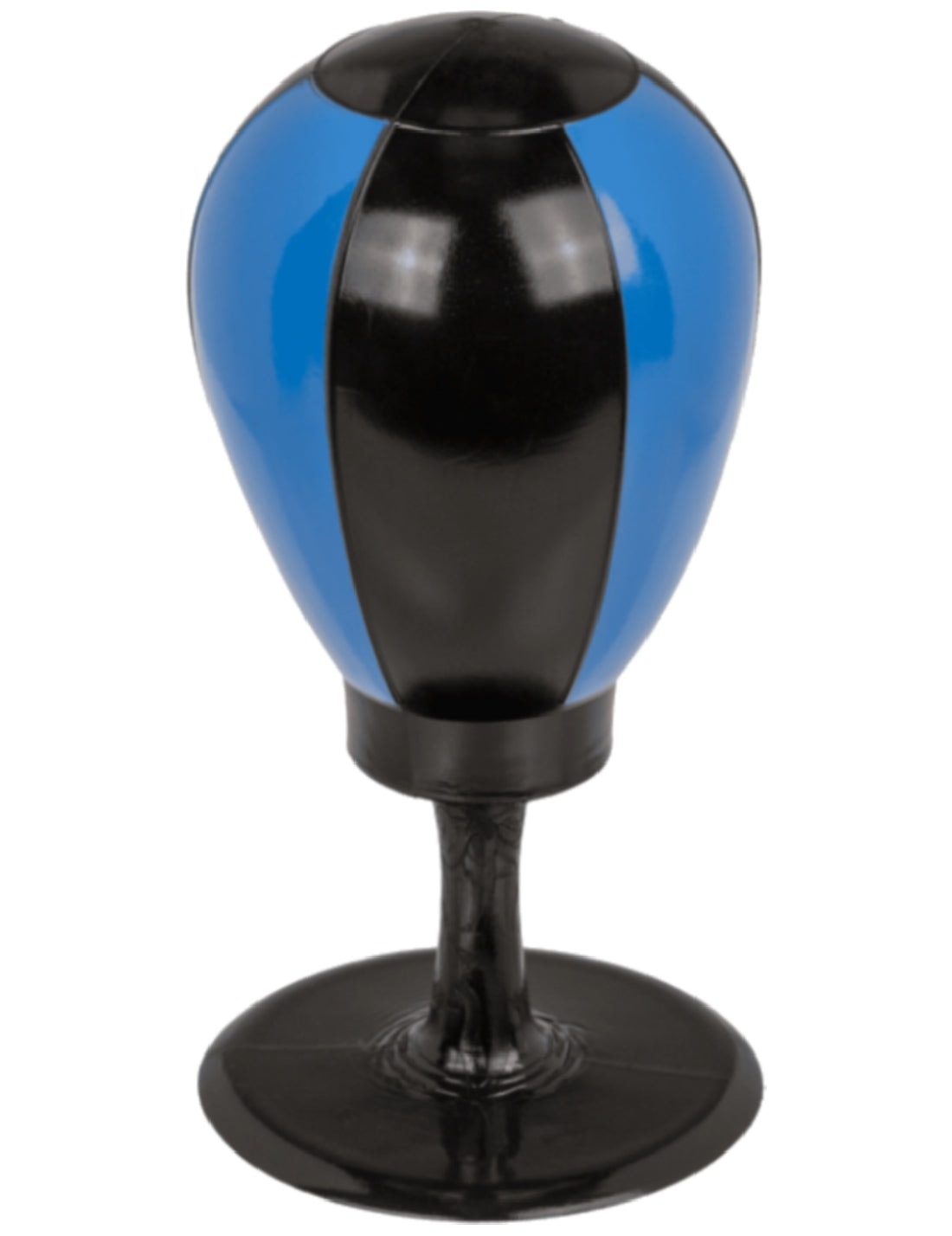 Pungiball Da Tavolo Antistress 16cm