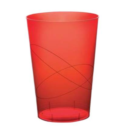 20751_1|226fd64cf305c342f5e393117fa88454