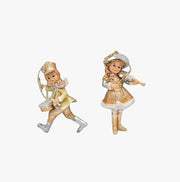 20761_1|c370737873f61ce0f0cf61831106ce14