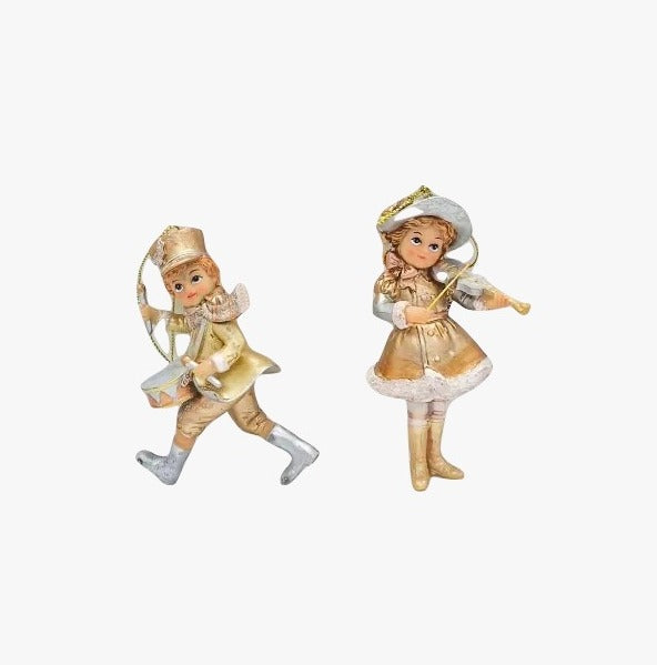 20761_1|c370737873f61ce0f0cf61831106ce14