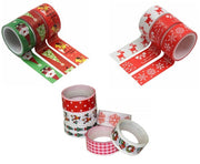 20762_1|2963188656d38628221ceb4a09a9a851