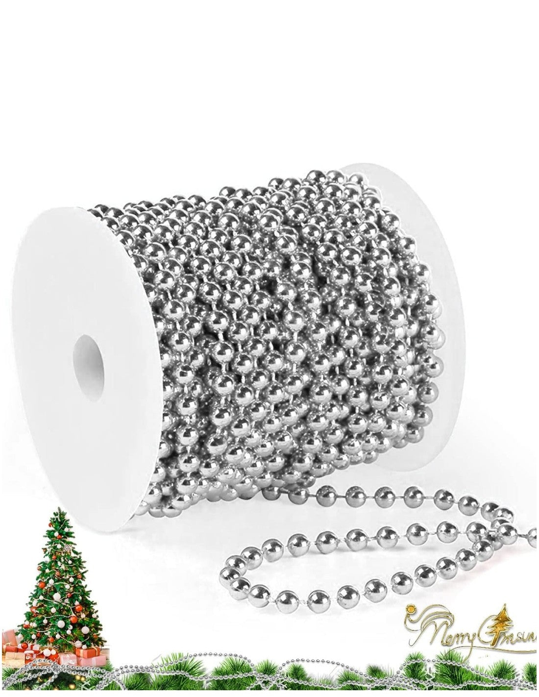 20779_1|ecedcf661da817302520207dc8098226