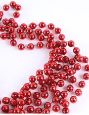 20780_1|27d780de6ce717459af843837ddf74ee