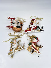 20782_1|b4efa5f173c5656b9e607690db1123ab