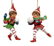 20784_1|88afb7fc1f7129ef158f736b388dec7b