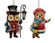 20785_1|84763023efead9204ca9b3dd1bc5e6f3