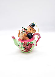 20786_1|0db191178859ed1a7ba1ebc728c6004a