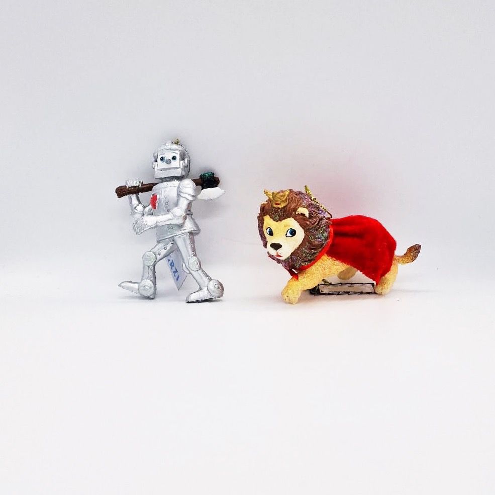 20789_1|c37a7c61adcca97e80762e7da4bd585e