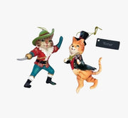 20790_1|773ccb37e0afadcfd2308e65f430c411