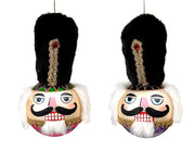 20792_1|6802b25c8dedd0fe86966b6f6fab3b21