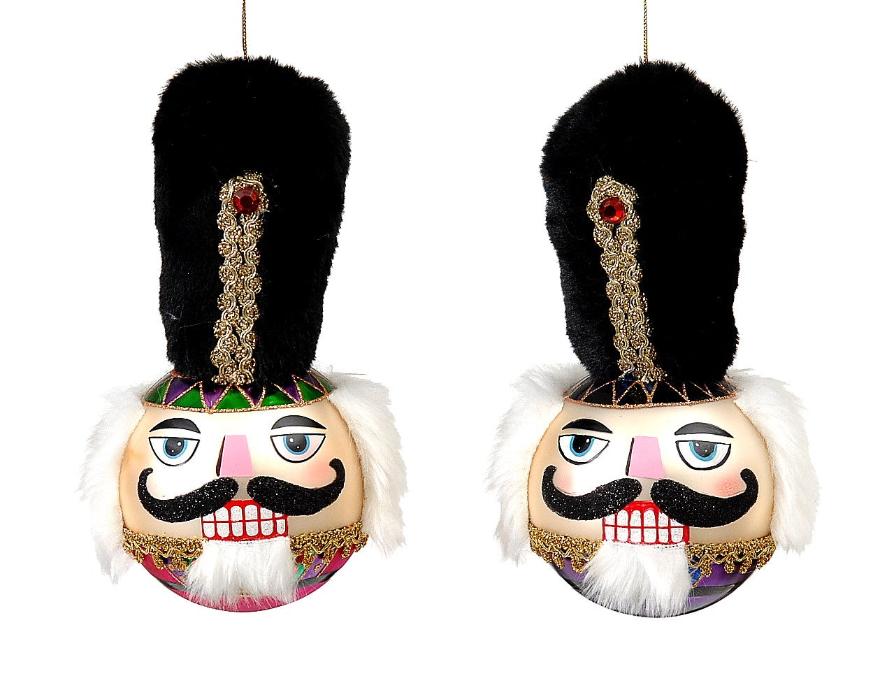 20792_1|6802b25c8dedd0fe86966b6f6fab3b21