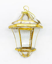 20799_1|c0636b0ed6b1b234f93088029ed83709