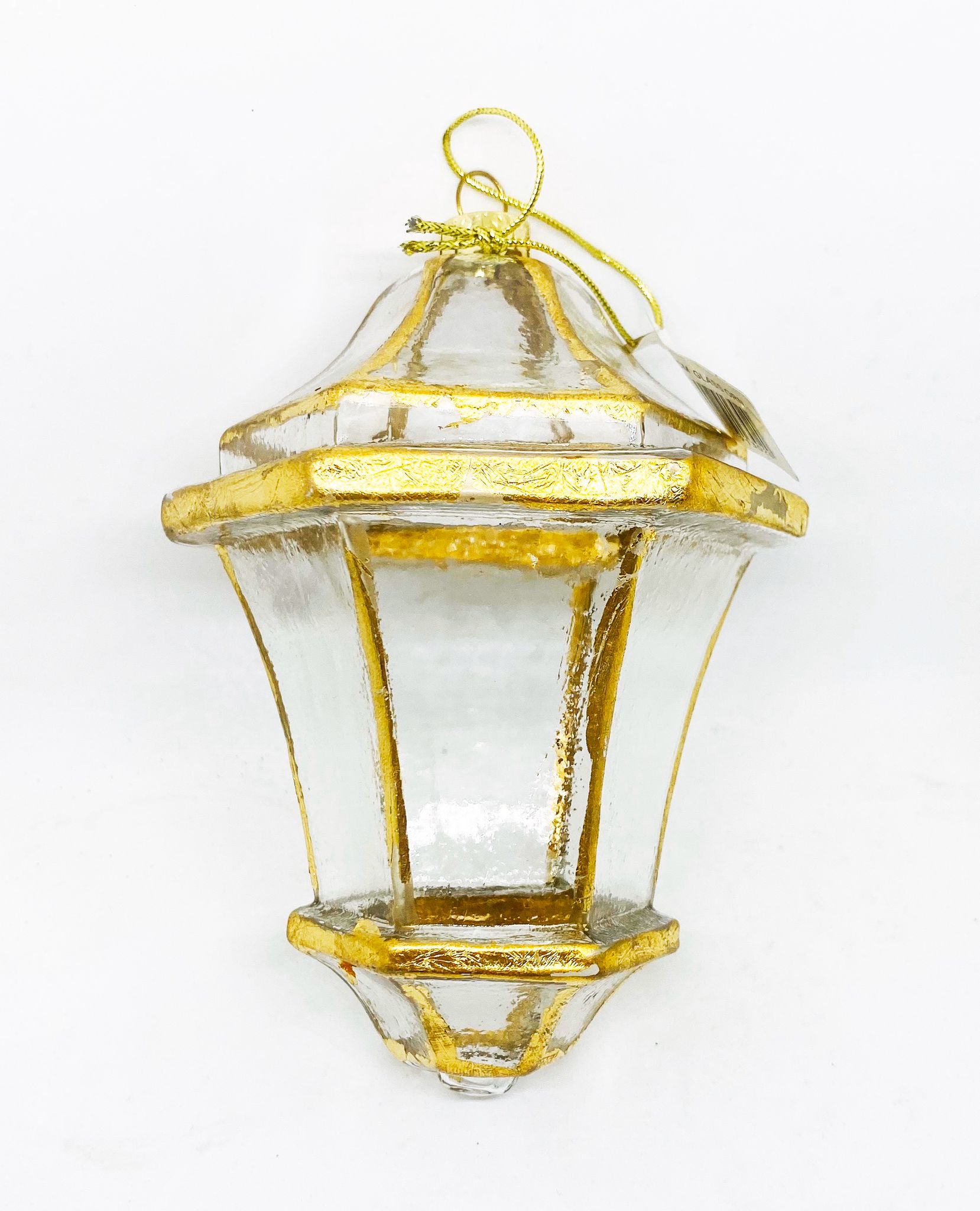 20799_1|c0636b0ed6b1b234f93088029ed83709