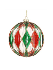 20800_1|e1c7c4f26c8cf540fcc09195c5c56663