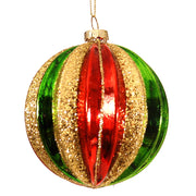 20801_1|3983bb3d0761c0ae8d9719f6d327f145