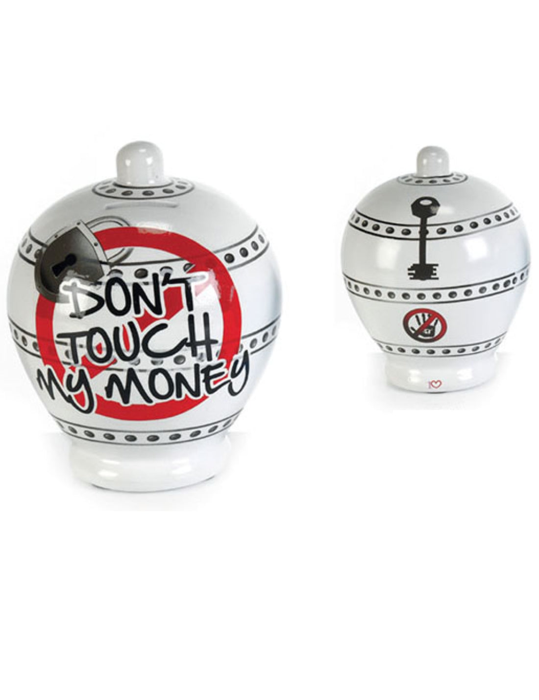 20810_2|50e4e4aefe27c6ea5dba8f32ac1f8380