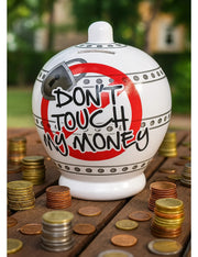 20810_3|581eeb5ee8c5b84e0f15f184e5594cdb