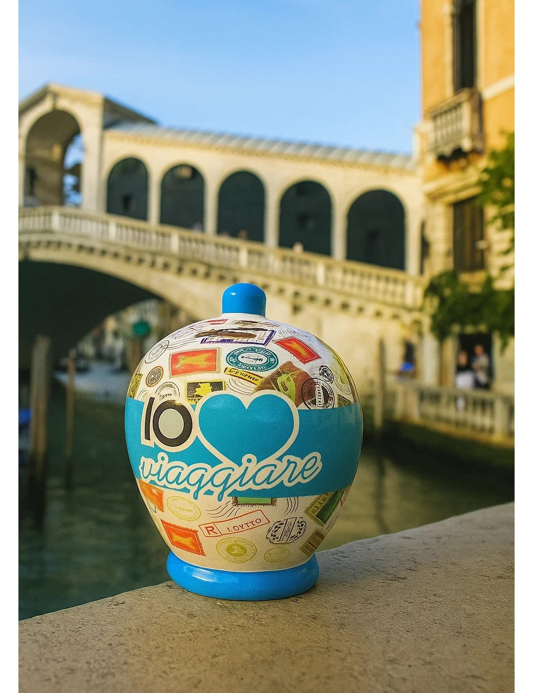 20812_1|4b67b58852ad7bb3492f35a843dc5f12