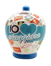 20812_2|5274c15c0a188017faf7b2a9f5debece