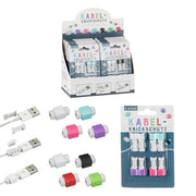 20822_1|0b01c8a22620ed04abf0ac67e77188cc