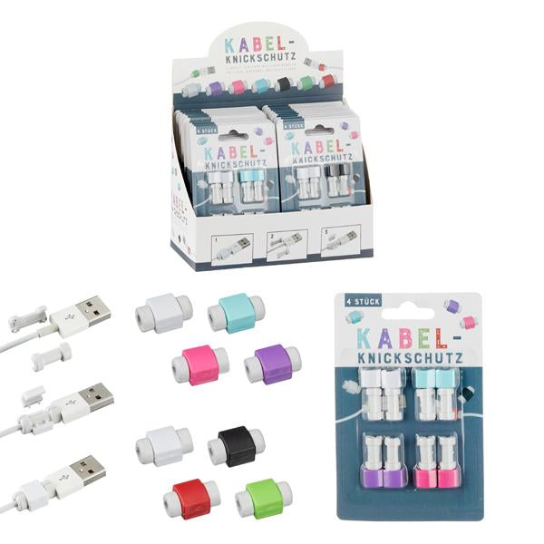 20822_1|0b01c8a22620ed04abf0ac67e77188cc