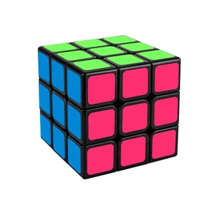 20826_1|7ed1ca7b5955580684cf85ebe632fcd6