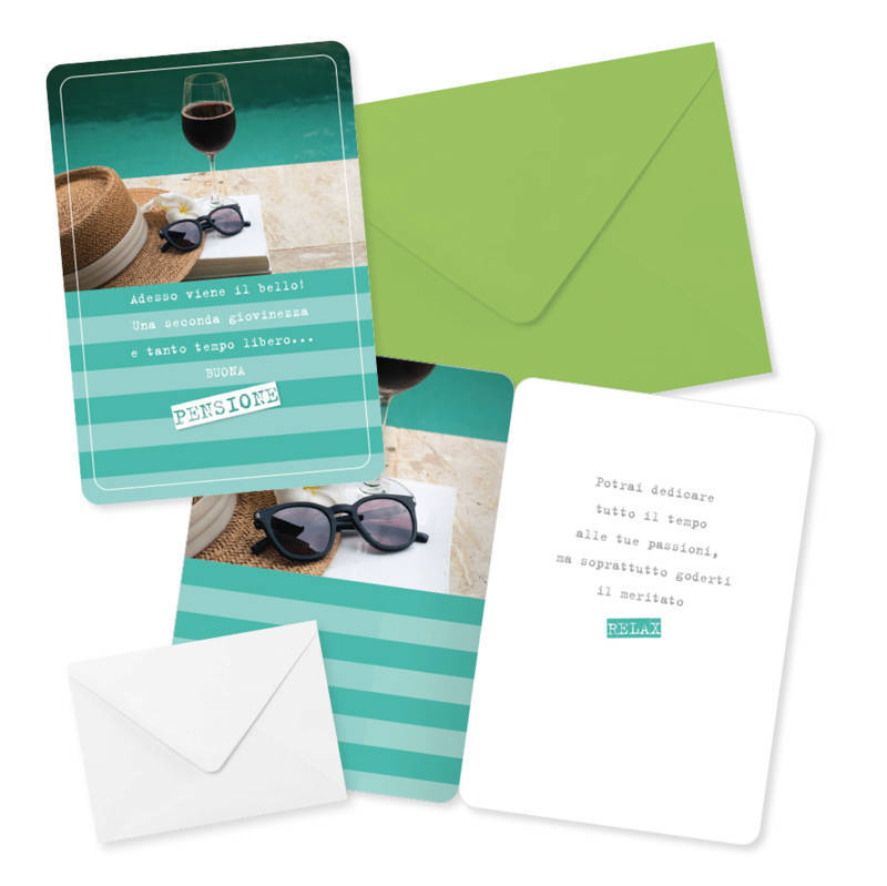 20832_1|b716503fde2acf883f9dbded0f77fc3a