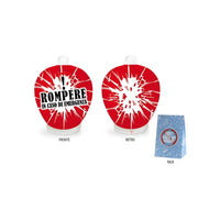 20843_1|1fbf061f736beeef68f145d1f475c373