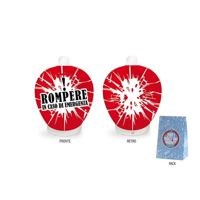 20843_1|1fbf061f736beeef68f145d1f475c373