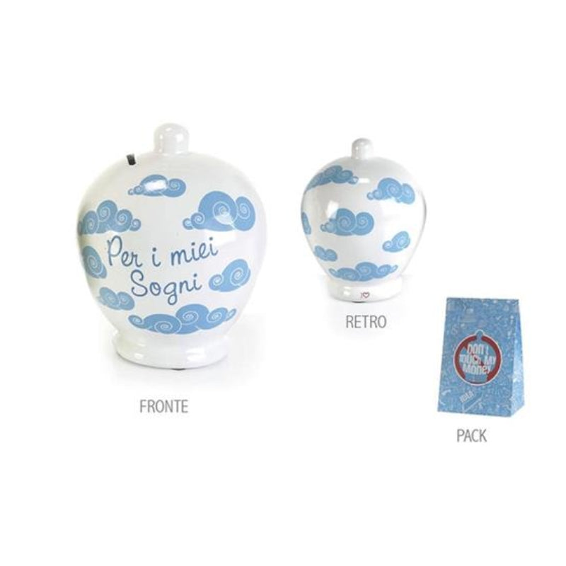 20844_1|cfe32265763b8e71994fad0d79d564cd