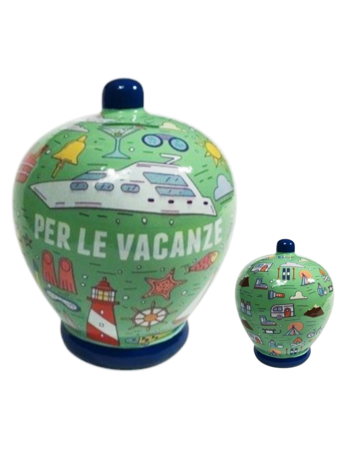 20846_2|51250a57785f8c1737d422d0e1d0d225