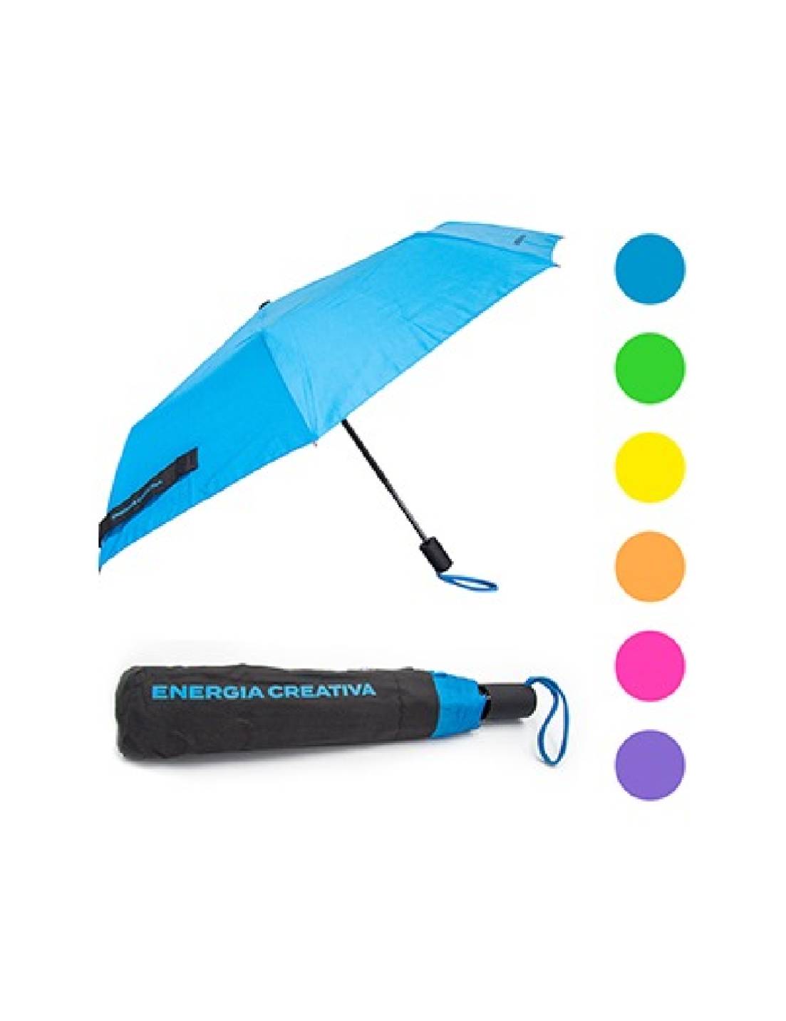 20851_1|ffb19bda525e0cfcfc60e9ddd6f035b7