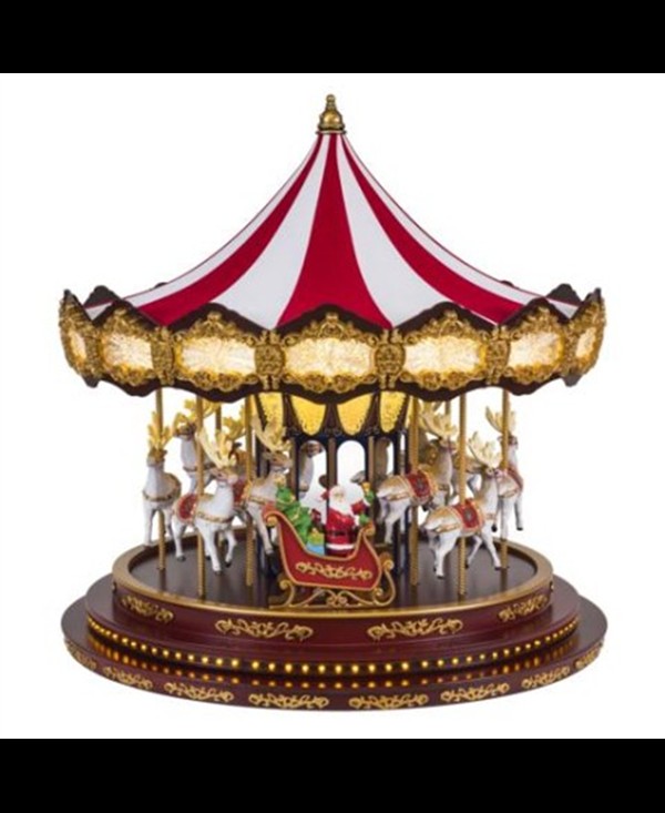 20855_1|40813a63037010fe620a56e6a1f511f0