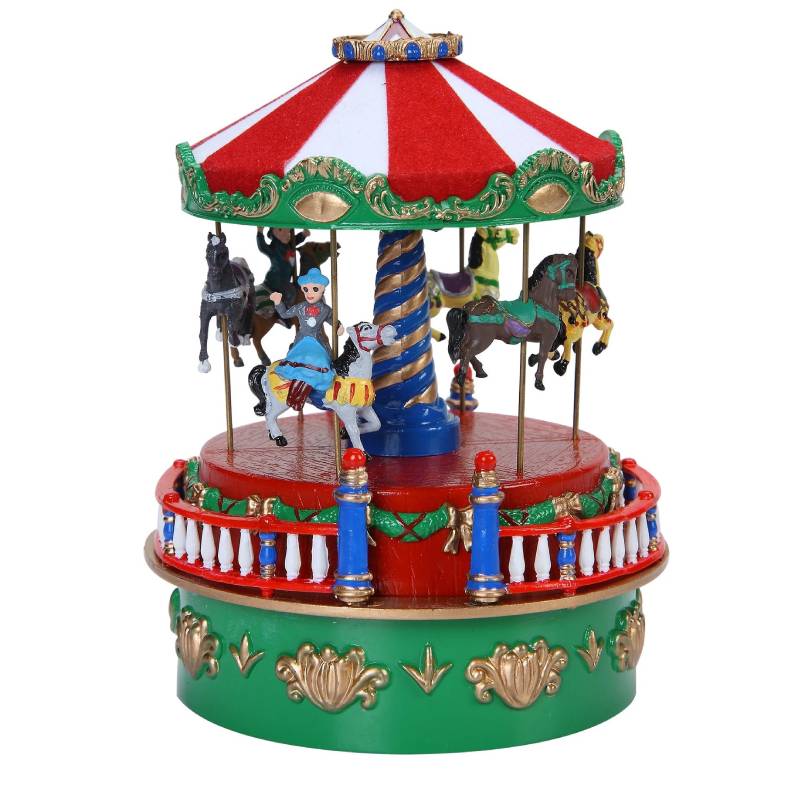 20856_1|cb1b18d4fe04b575d3a04e1575319801