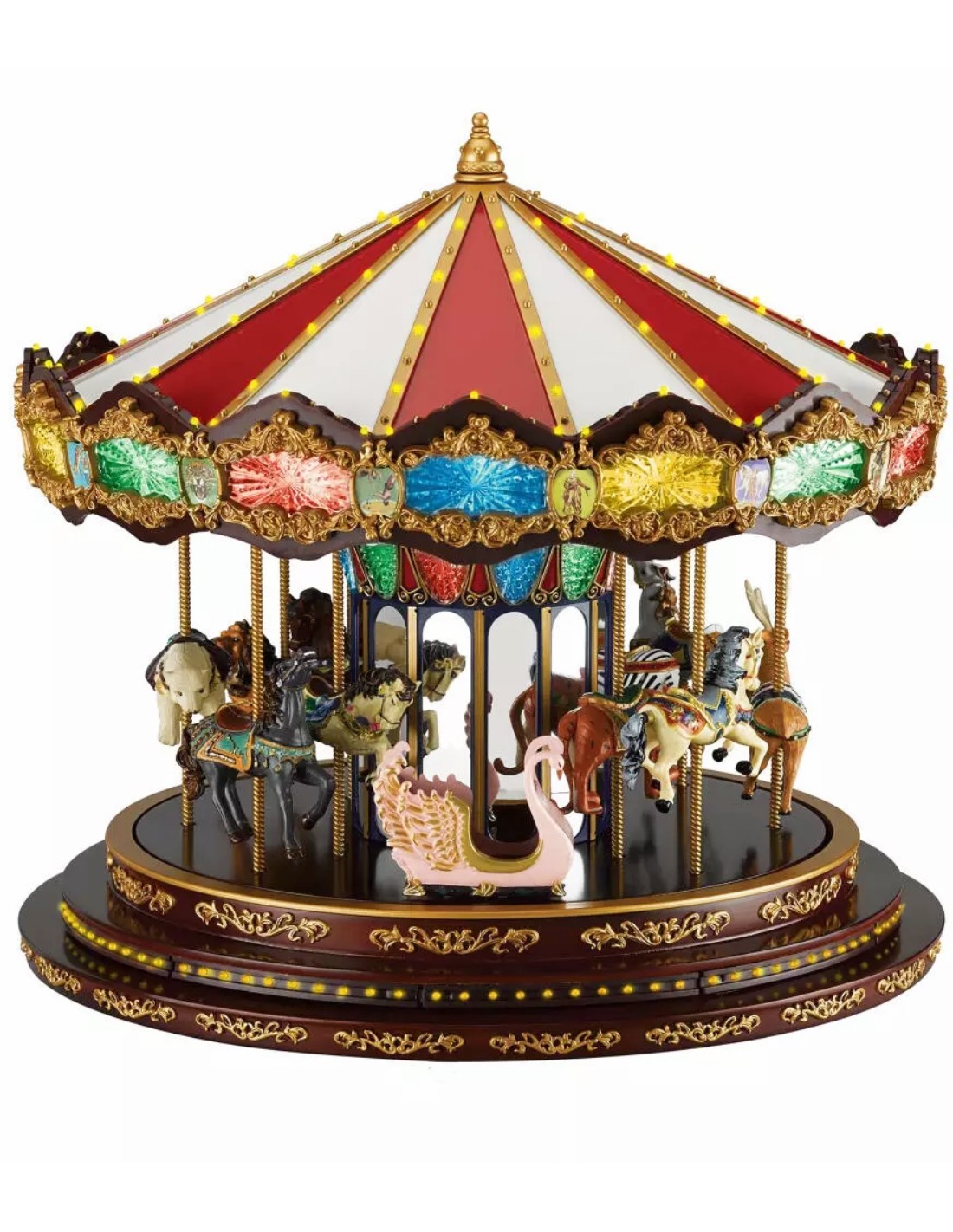 20858_2|91e2320d12a3c27f63efbbc690764eac