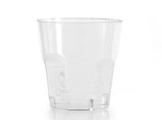 20861_1|645e9172b26a5389566f36592c148ab1