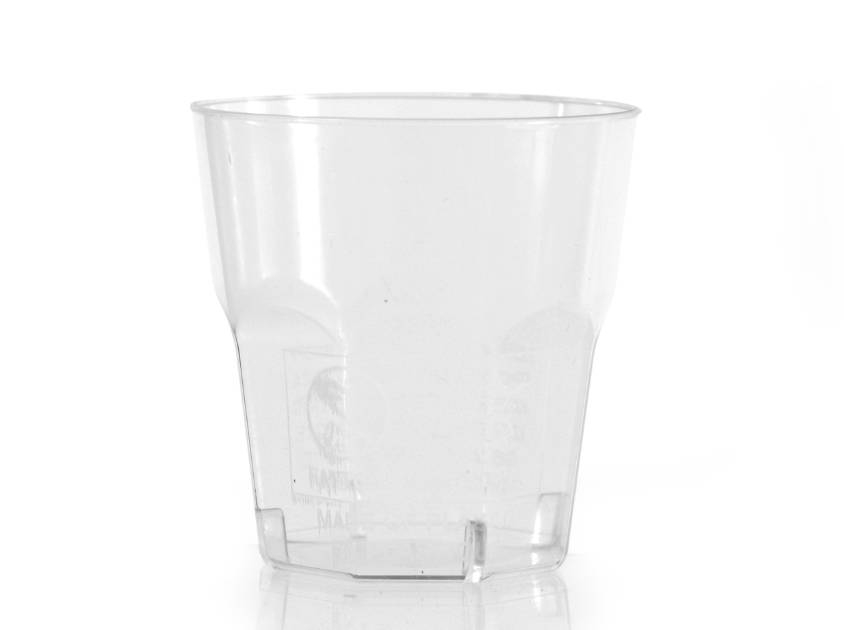 20861_1|645e9172b26a5389566f36592c148ab1