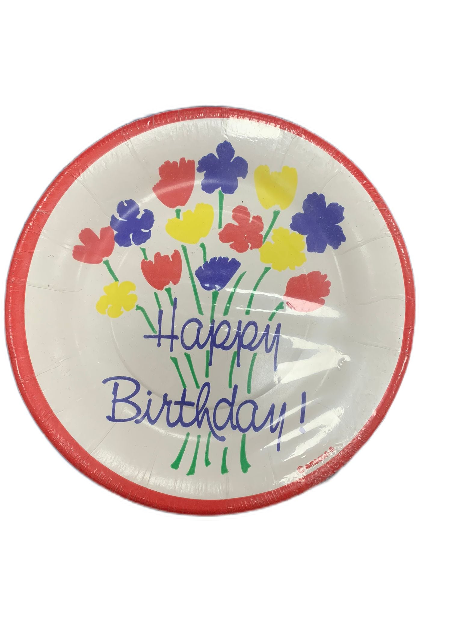 20870_1|3c30f50714619ef5efc42a471e7f978e