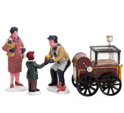 20880_1|503b8d52a3bff15af998952af6ea28e6