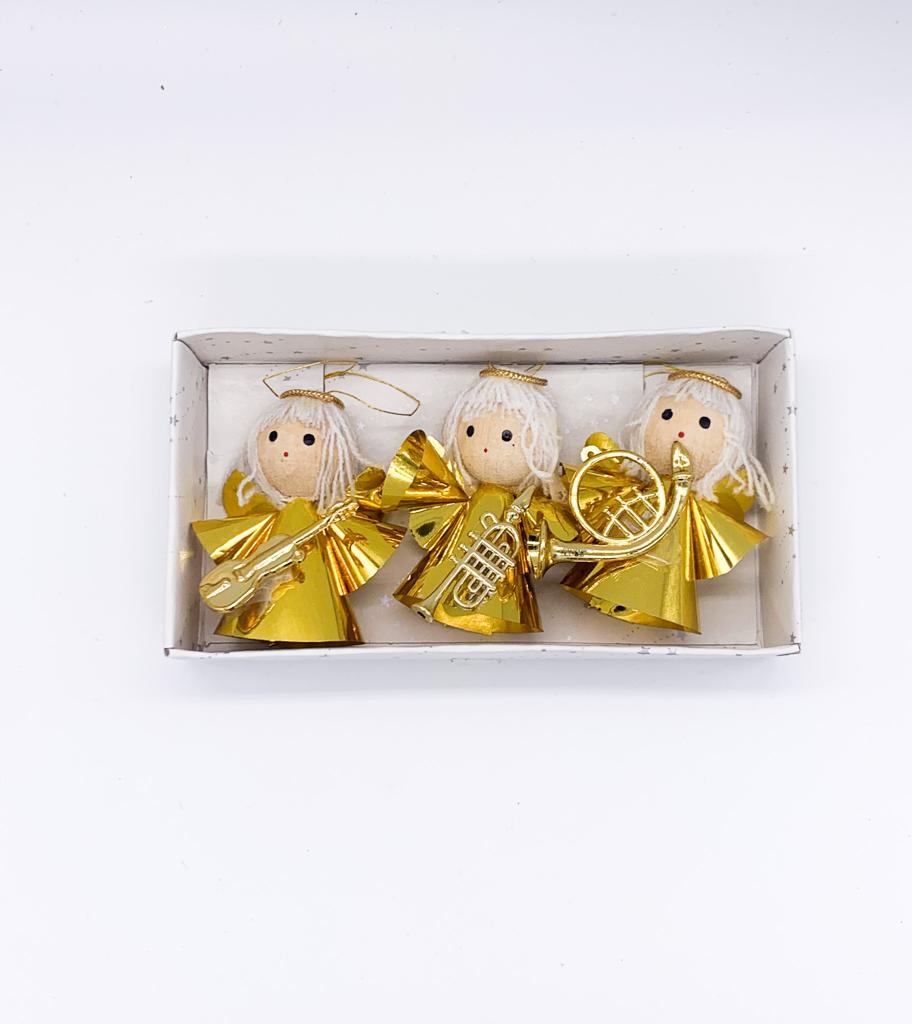 20885_1|f89e075c057f2fc44fc7bea15223299e