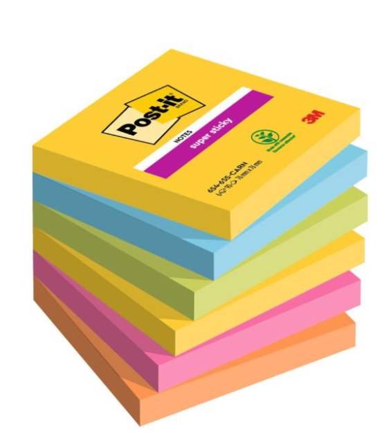 20892_1|73cdb3d81a3c6a3f03f90b68d97c8b89