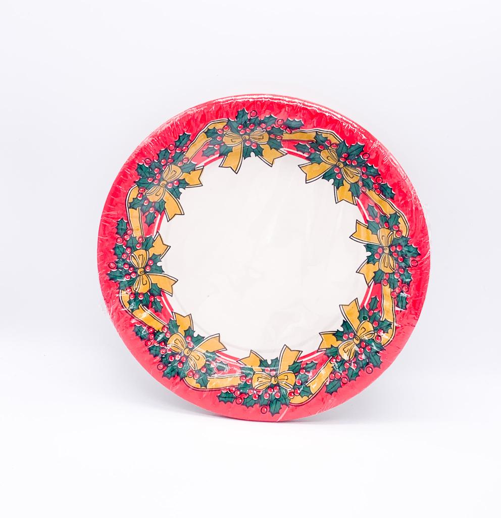 20894_1|629fc5cb65c335b56a09f27408004408