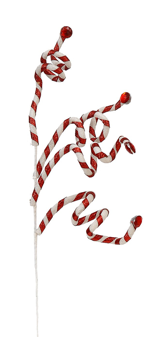 20895_1|ddba2e72abab51bc39d5d58c75fcea4f