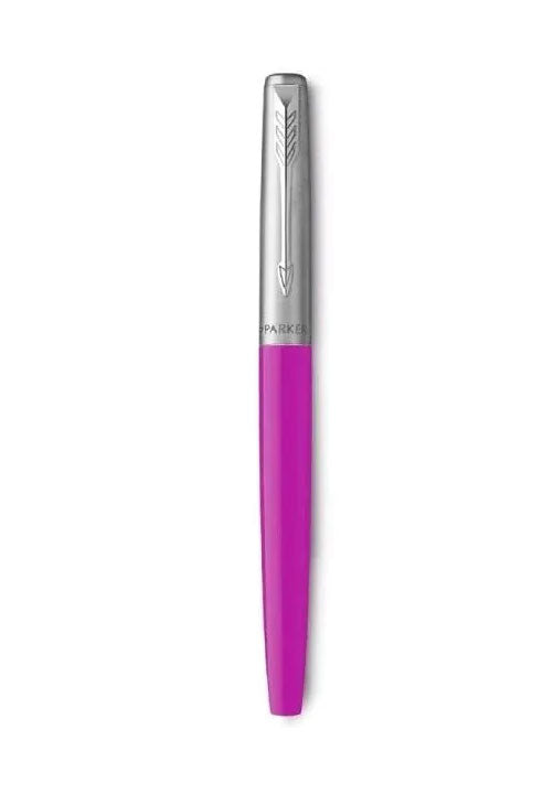 Penna Stilografica Parker Original Magenta